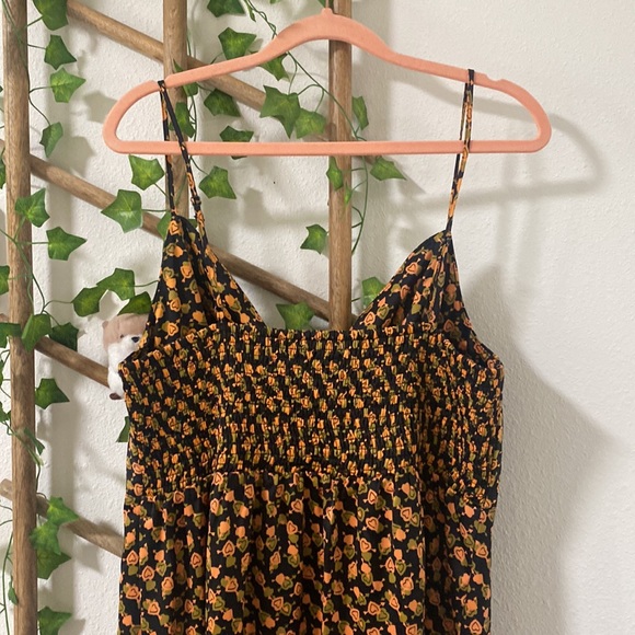 Urban outfitters dress - Picture 5 of 5